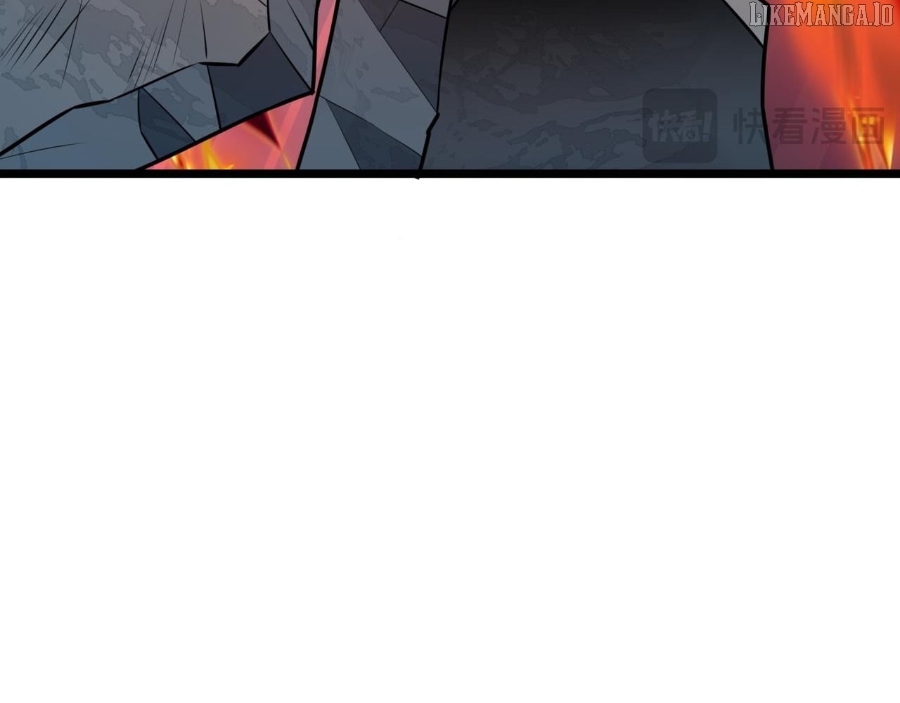Era of the Haunted Chapter 530 - page 153